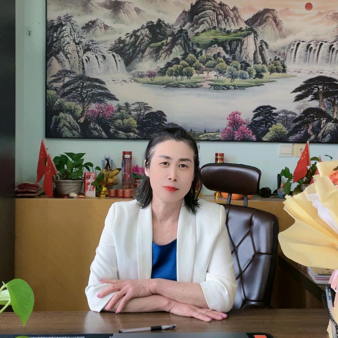 伍嫂带你做养老（收徒弟）