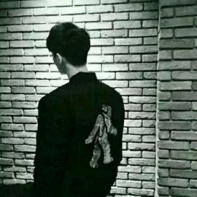 一生一世平安幸福