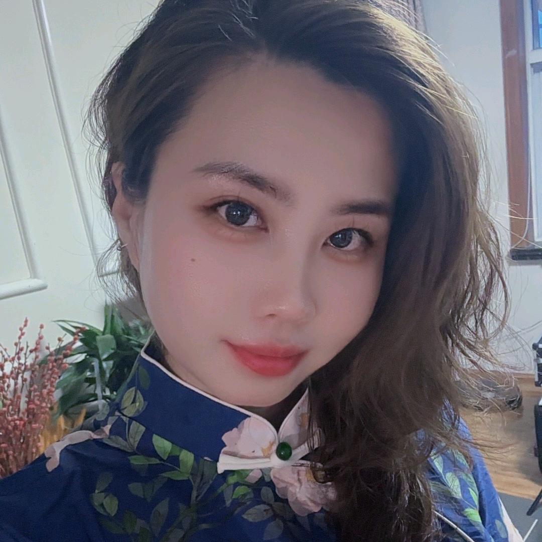 赵小妞