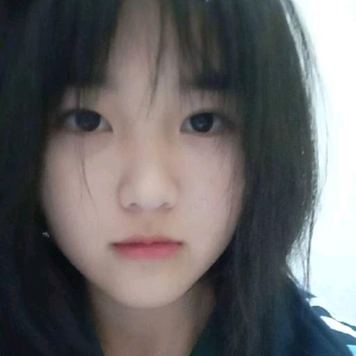 临清小毫(公益路上)