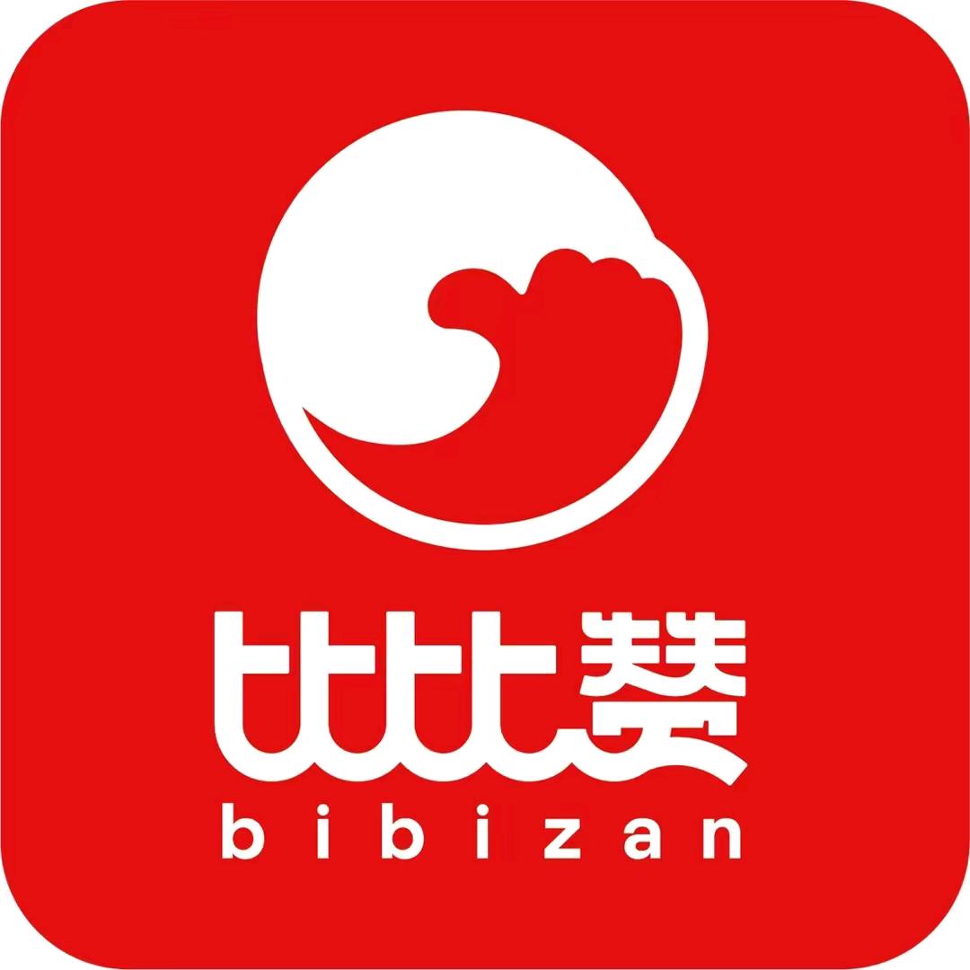 比比赞官方旗舰店礼盒甄选