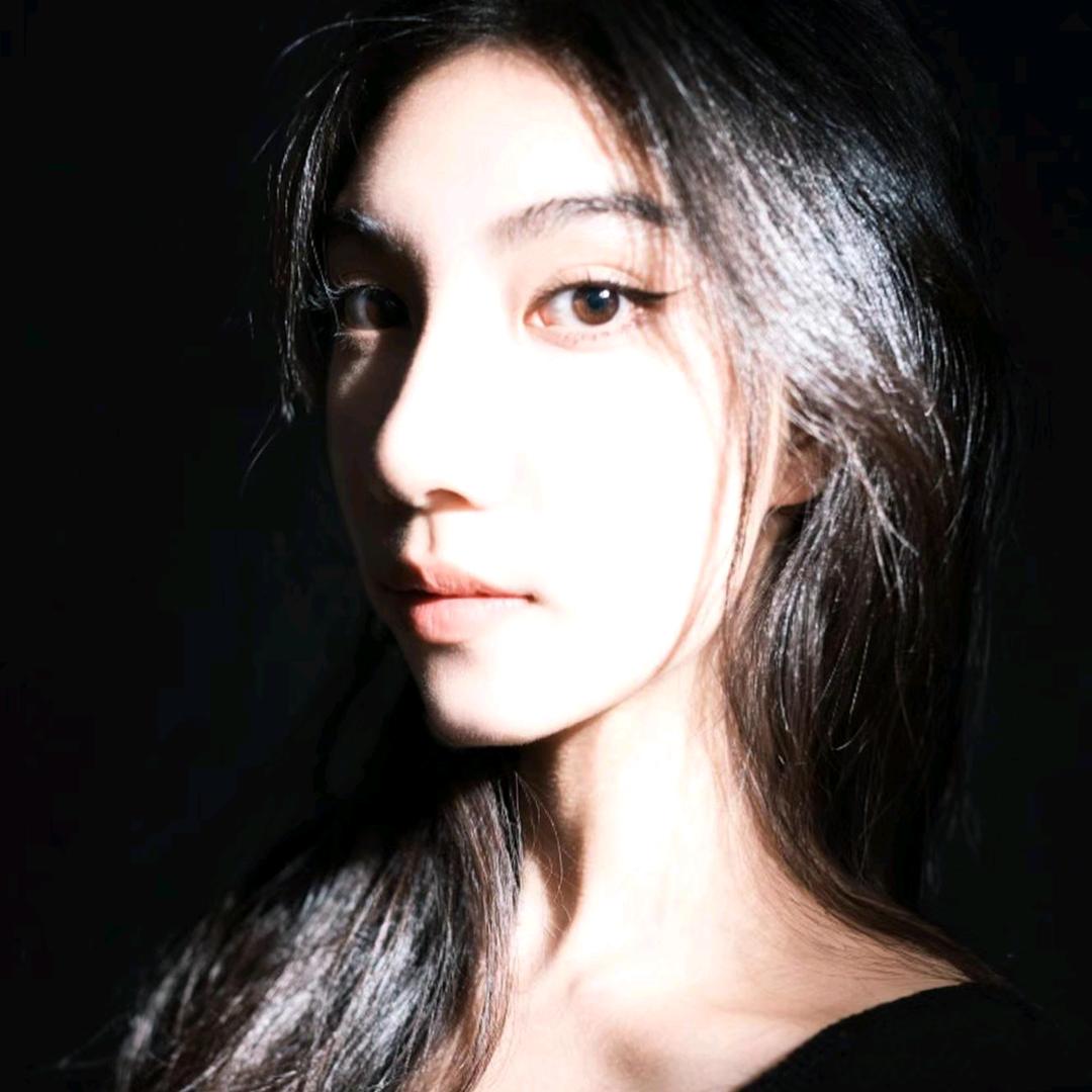 ^讨厌香菜^