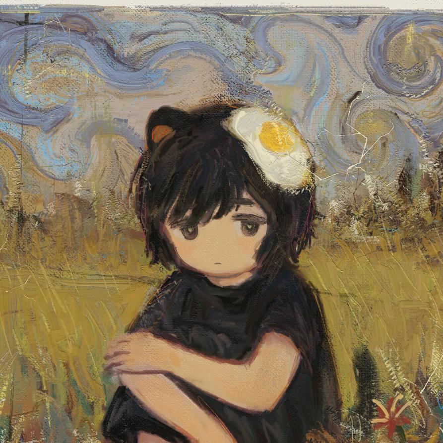 L..(●—●)
