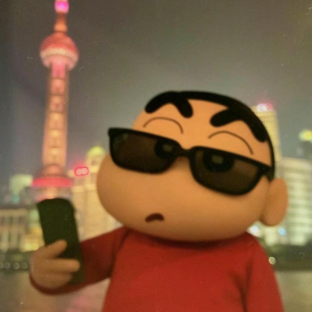 喵不讥