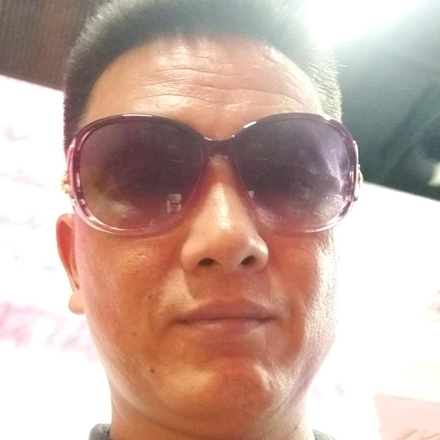 🌈🌈画饼大爷🌈🌈