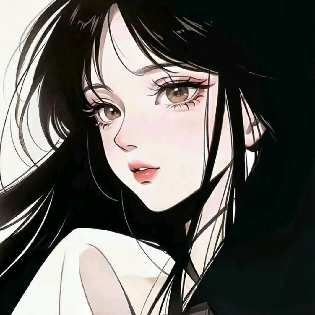 迪迪. 喂