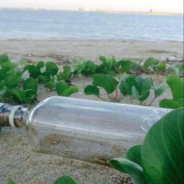 華