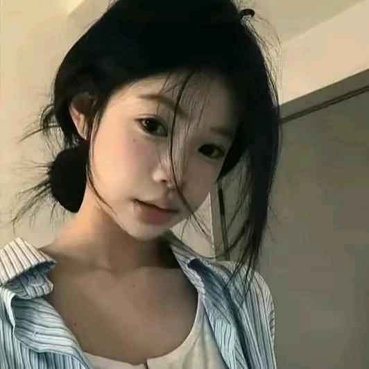 小u伤〈努力版