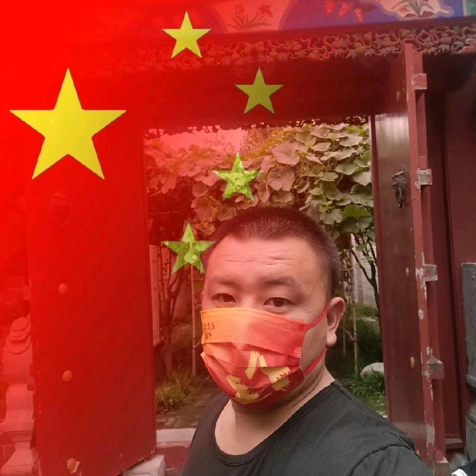青春！！！无悔！！！