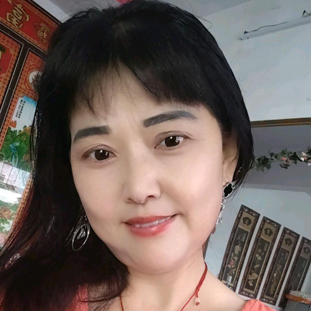 ☘️🌹🌻不念过往，🌺🍄💐