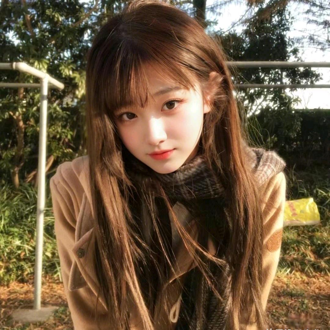 玖木