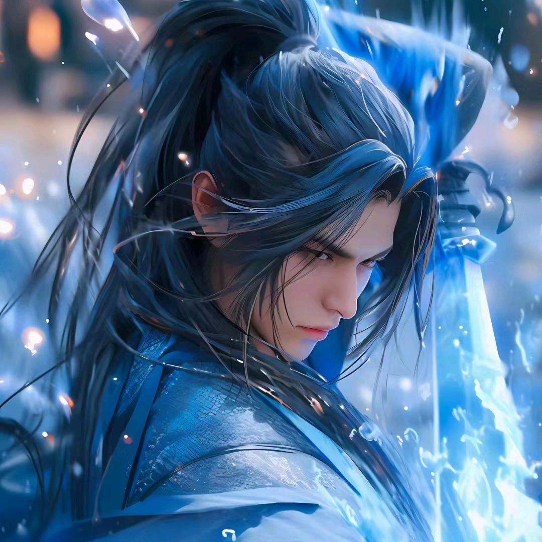 万古神帝