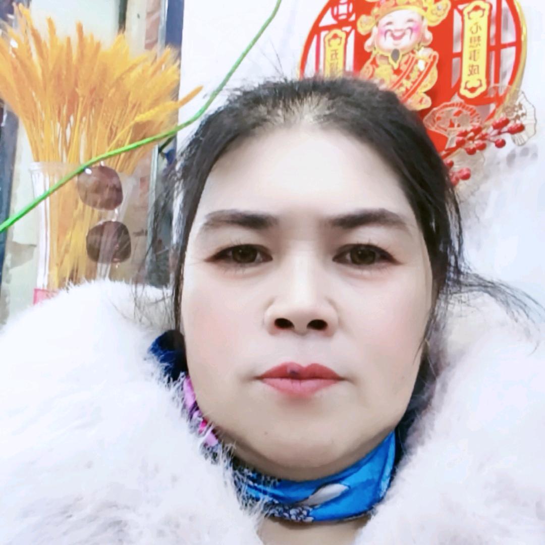 闫姐:早上:5.10开播