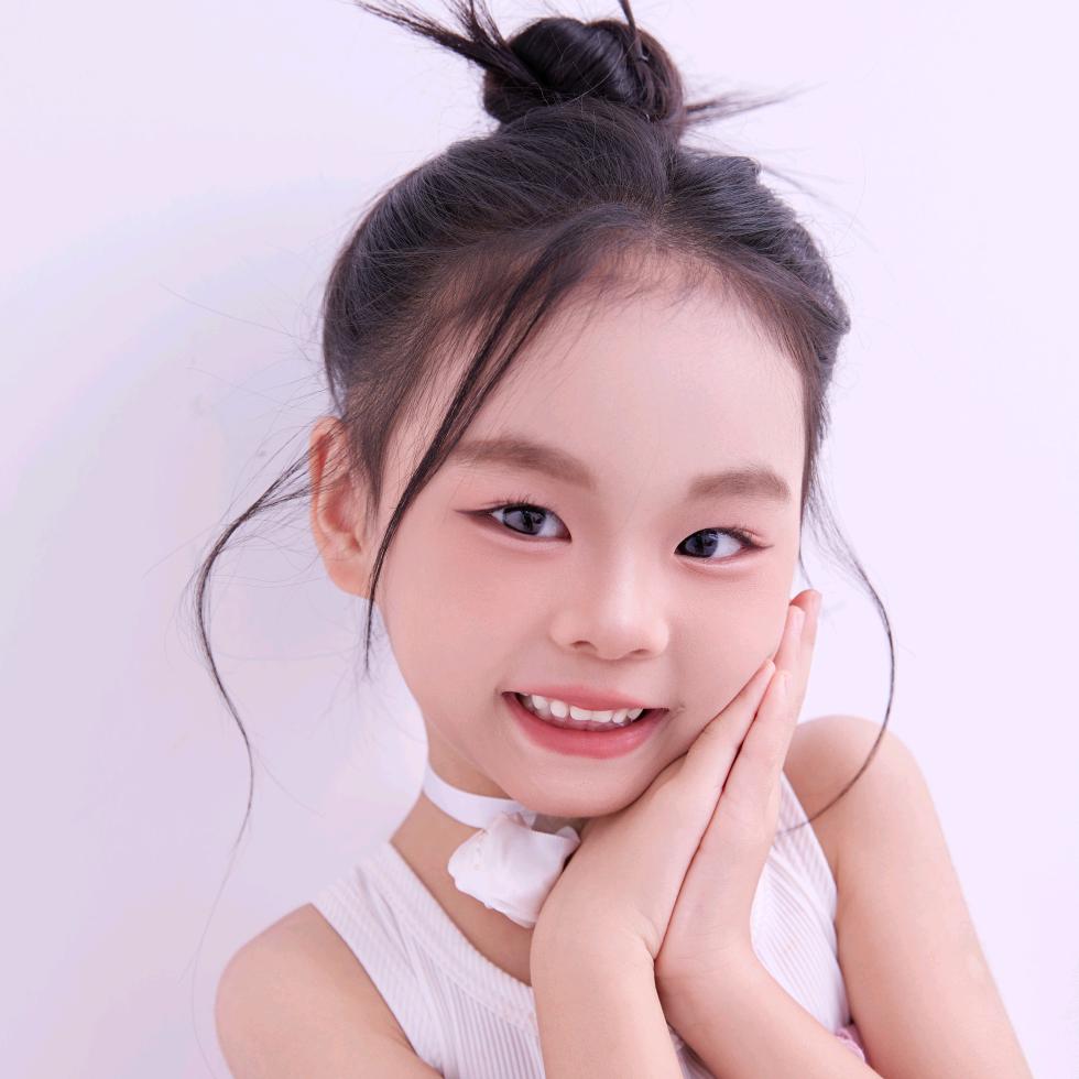 Queen时代