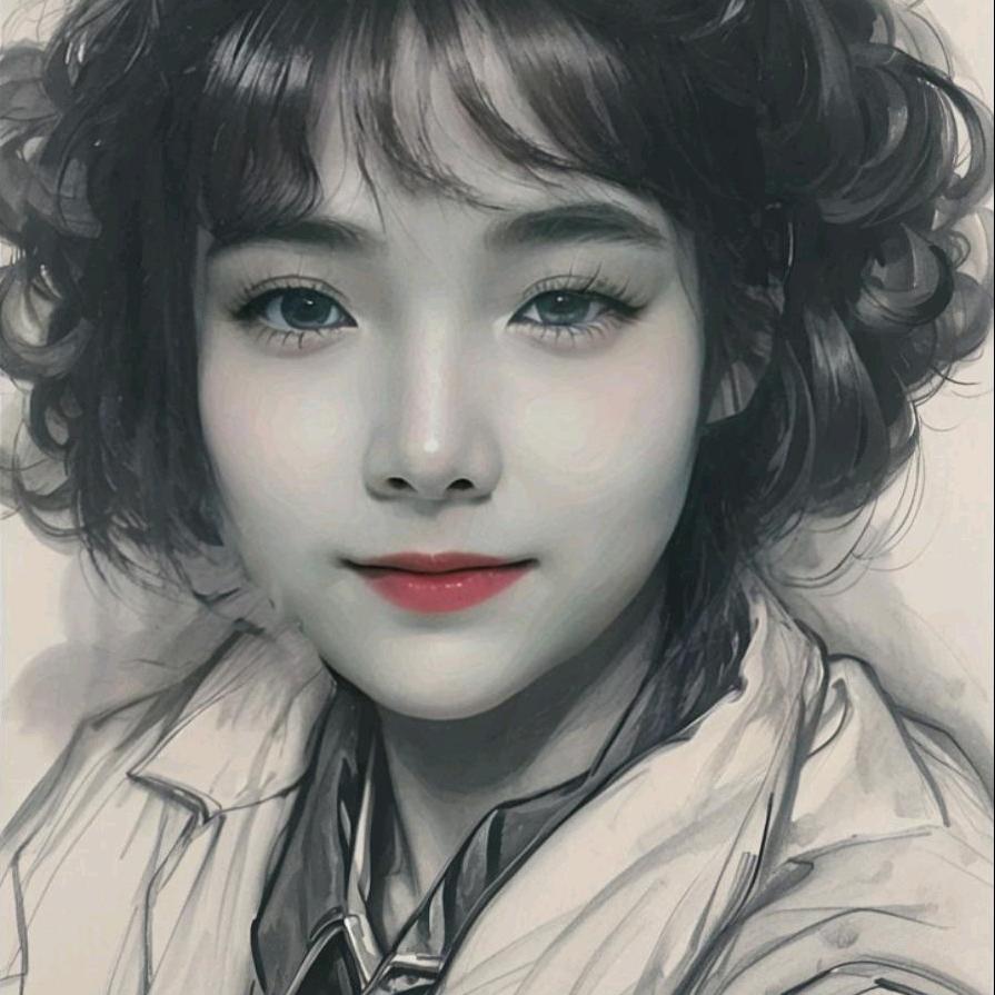 我是搬砖的