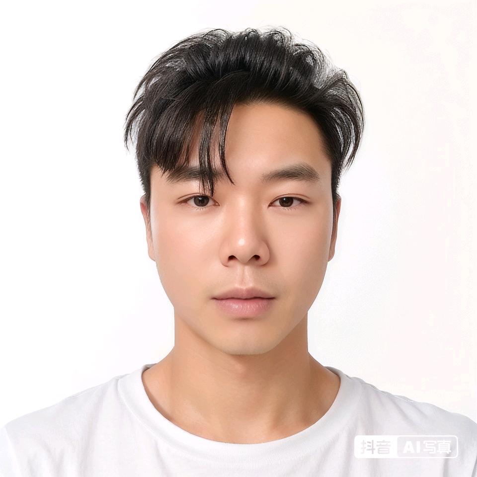 热心市民，