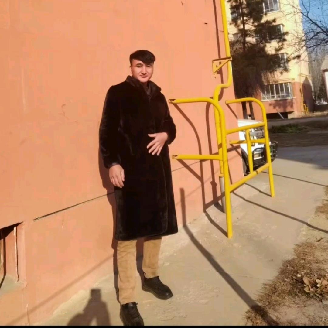 ELDOS🥤