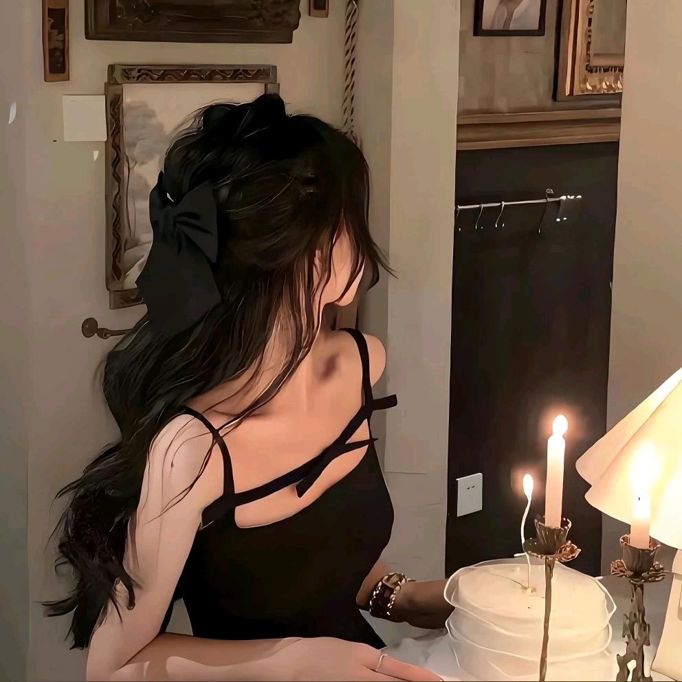 无话可说