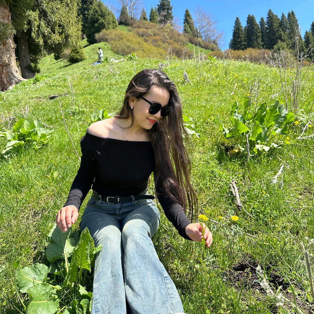 Ryza 🧿