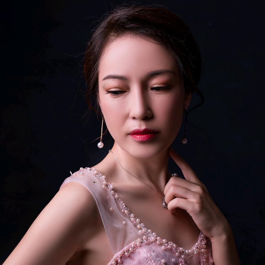 李李～航韶宇咨询