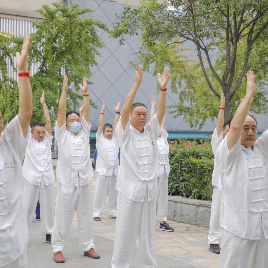 雅顺传媒工作室