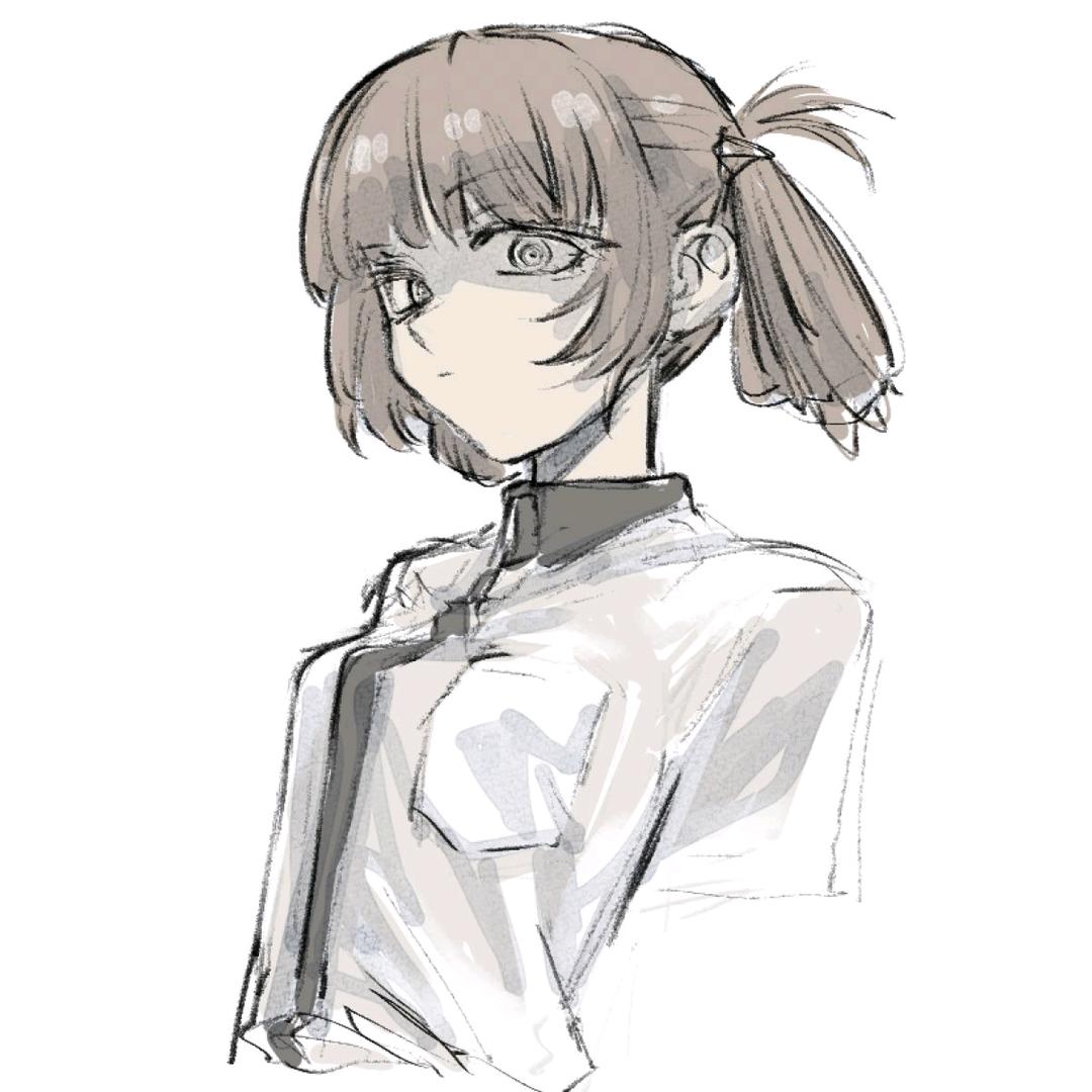 Genevieve