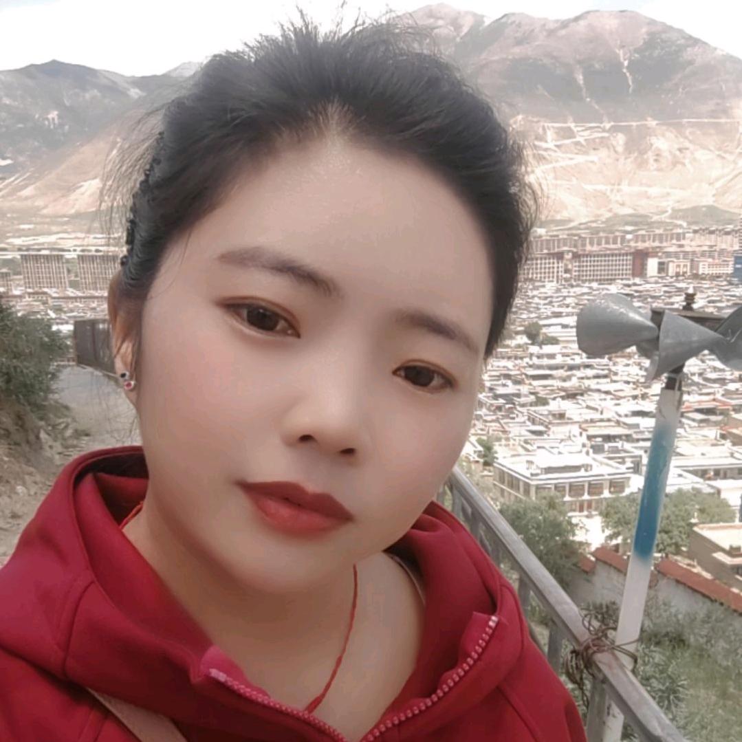 👉管好你自己 👈