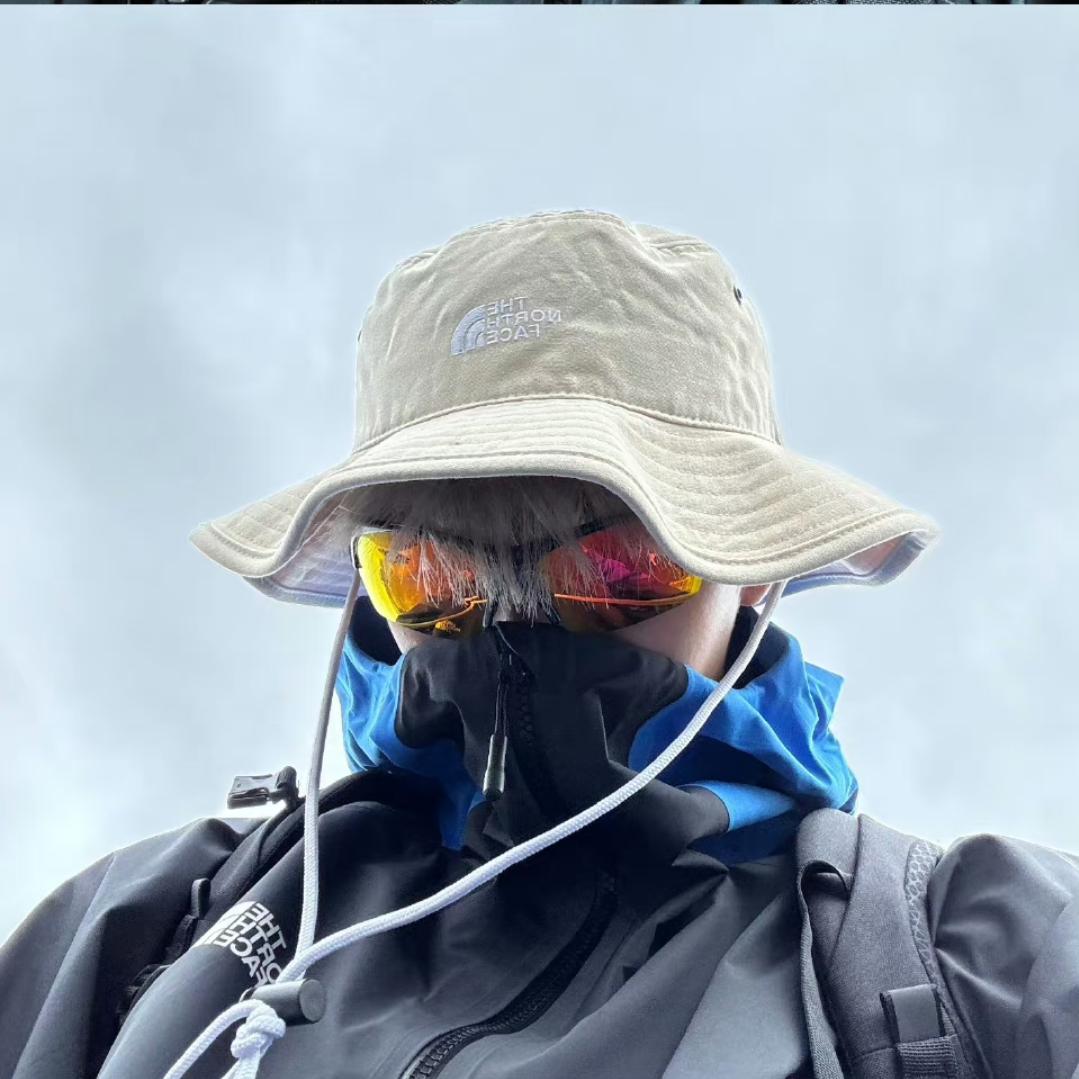 洋芋饭爱睡觉😪