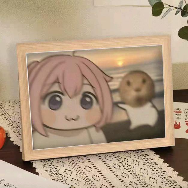 天使之拥