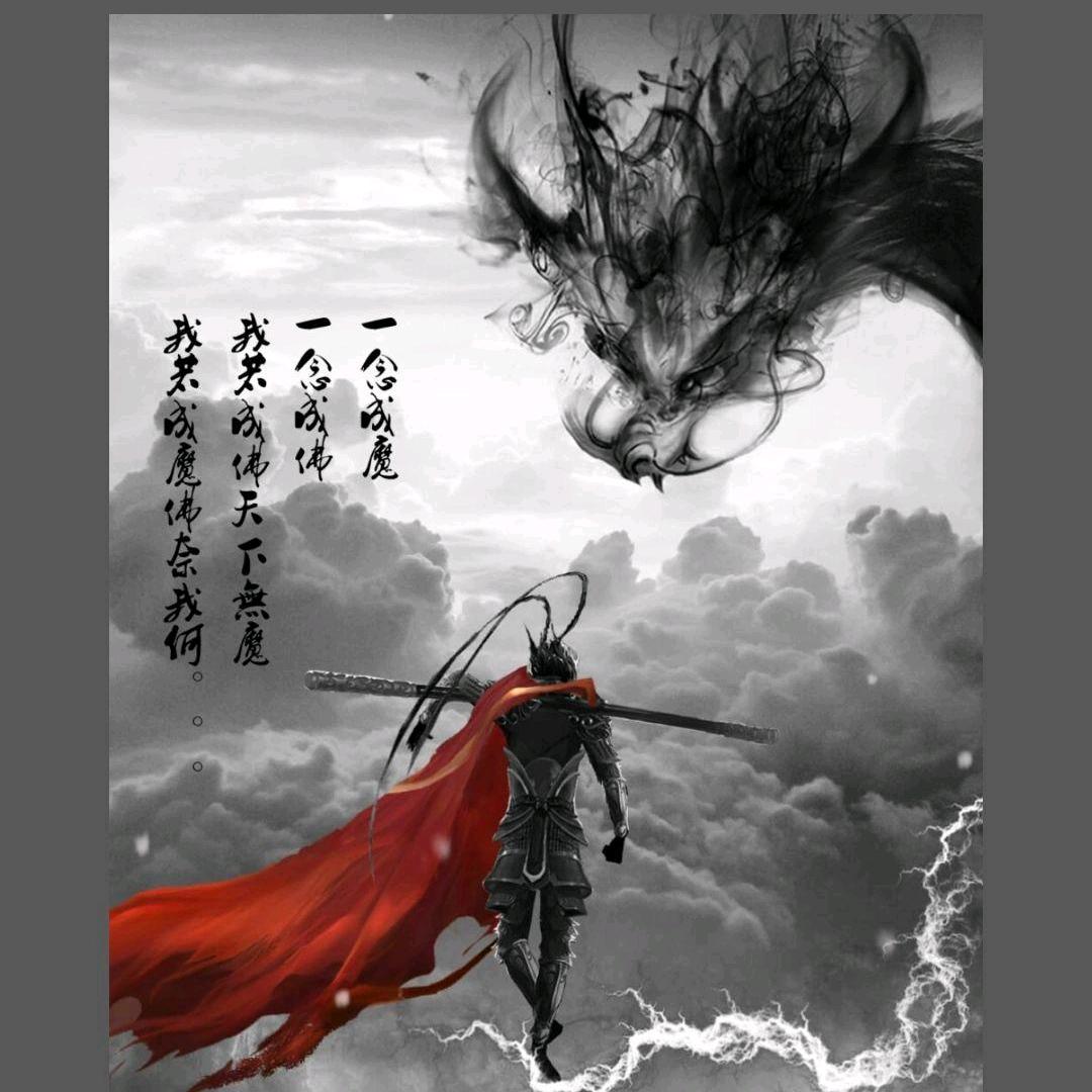 (⁄ ⁄沉•默⁄ω不⁄•⁄语 ⁄)