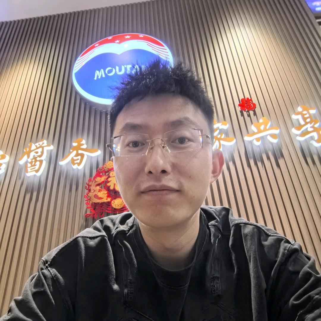 昌乐酒水批发小韩哥