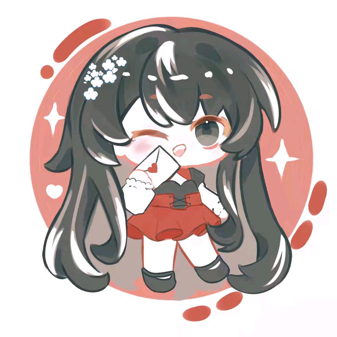 甜柚💌²