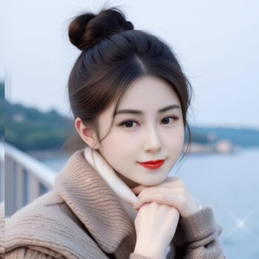 岁🌹月🌹静🌹好