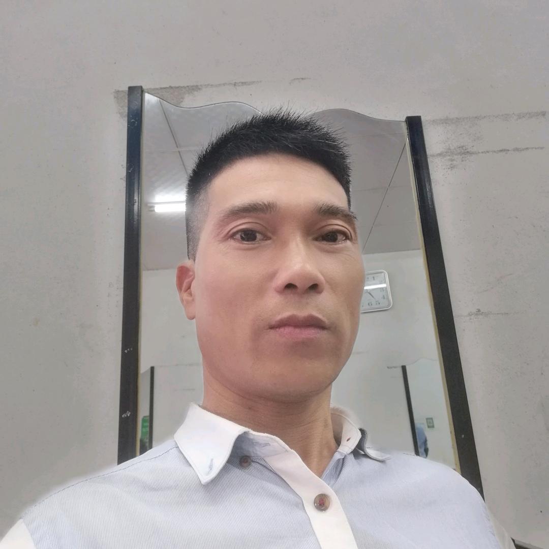 美丽的天使