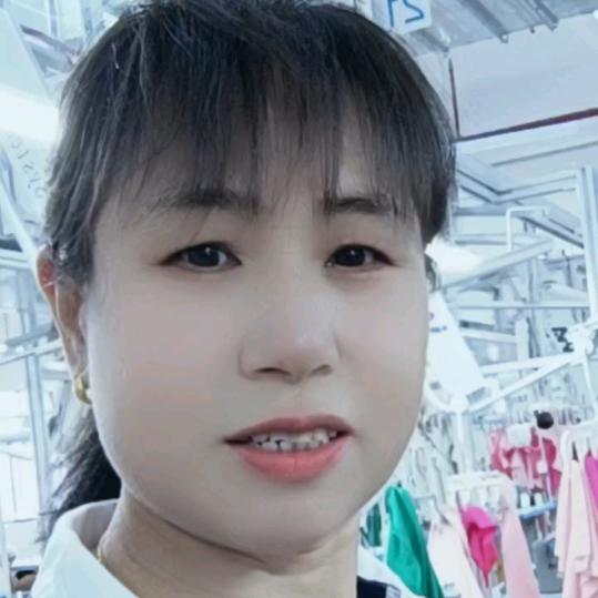 ㅤㅤ家和万事兴