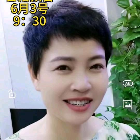 琴飞歌2（开播号在简介晚上9：10）