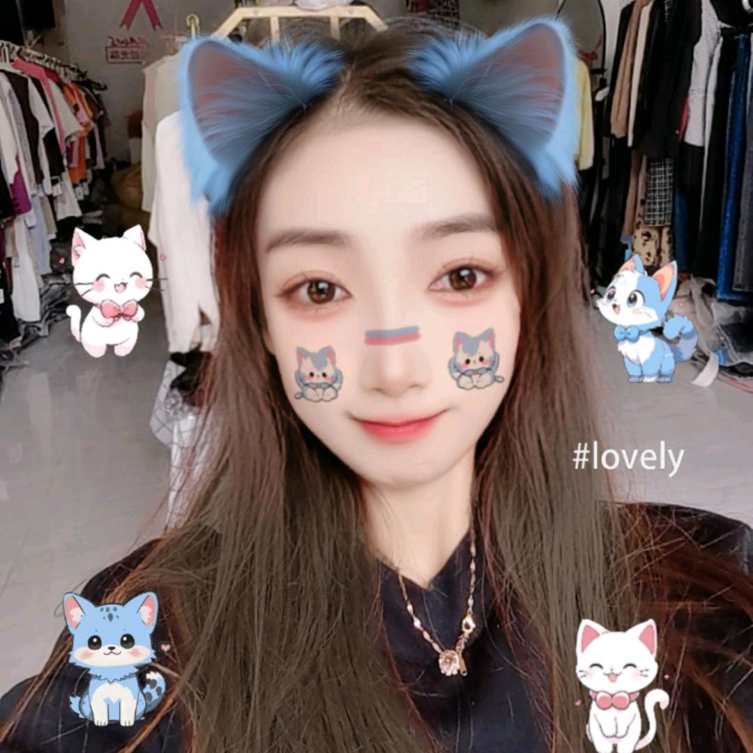 !(^O^)ywholike胡来!(^O