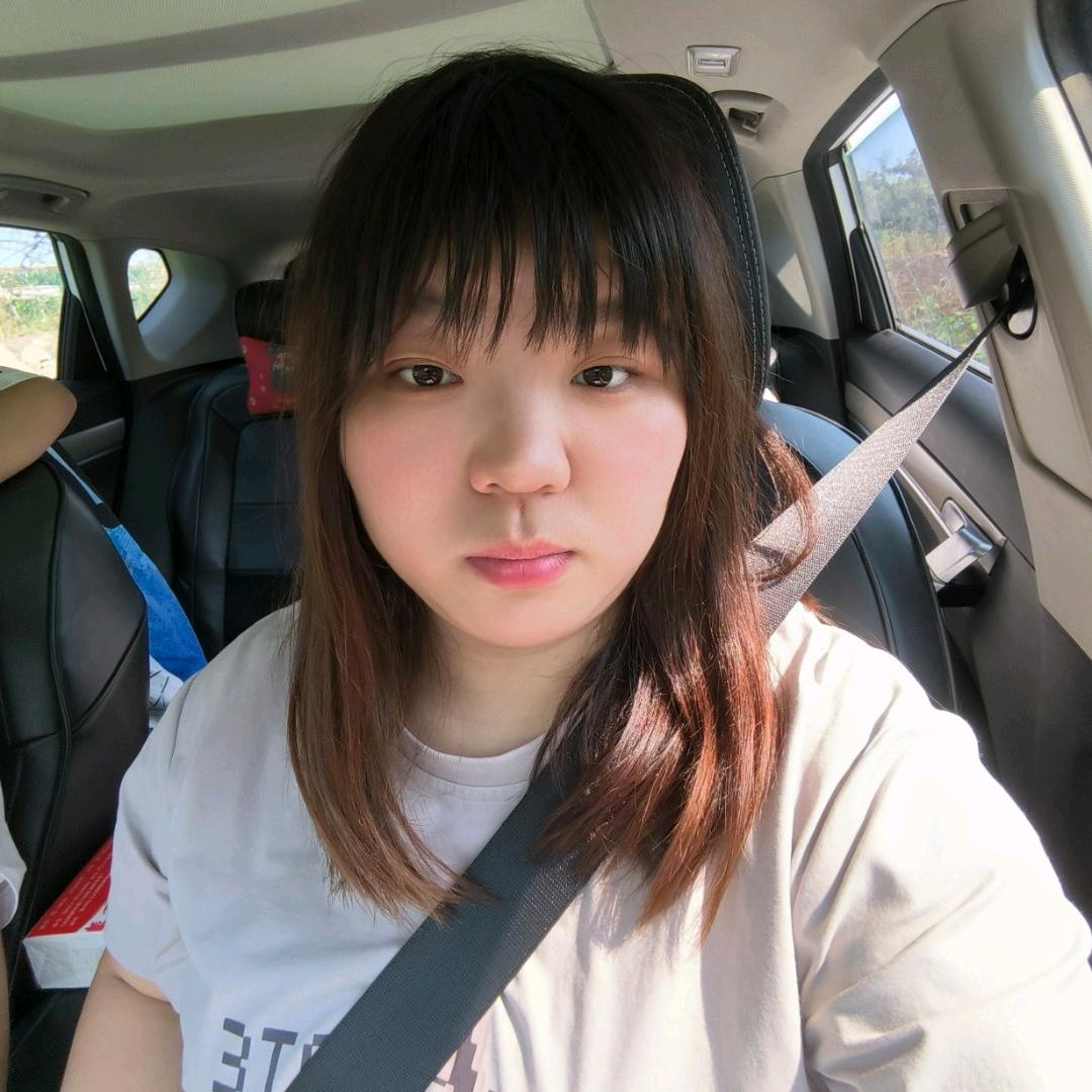 是小孔同学呀