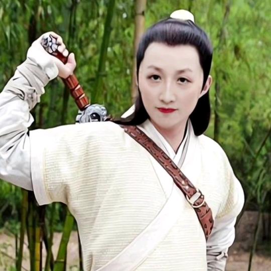 重庆罗总
