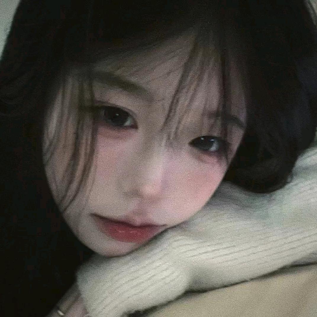 祈愿