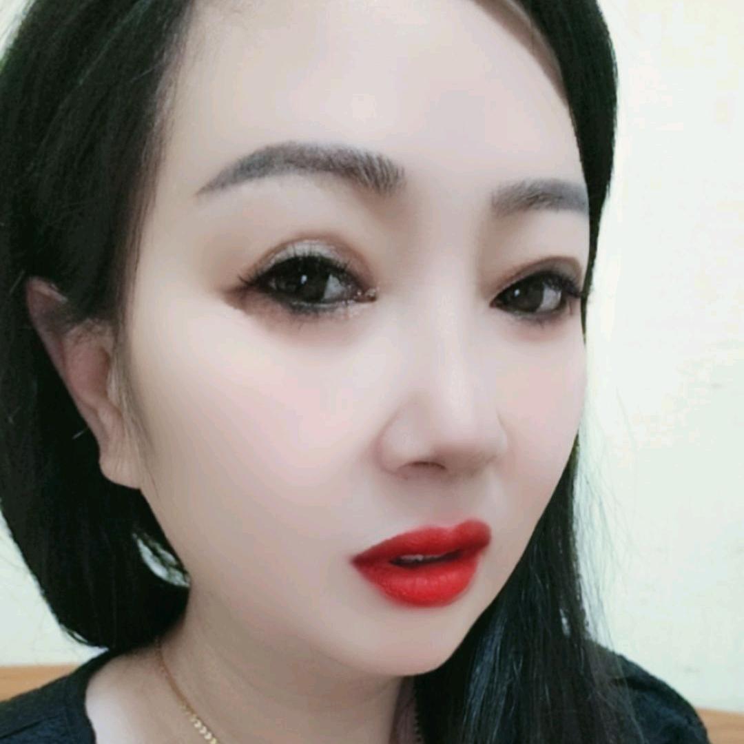 桃子