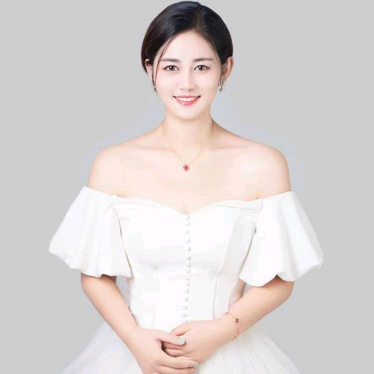 宜林~ 结善缘~