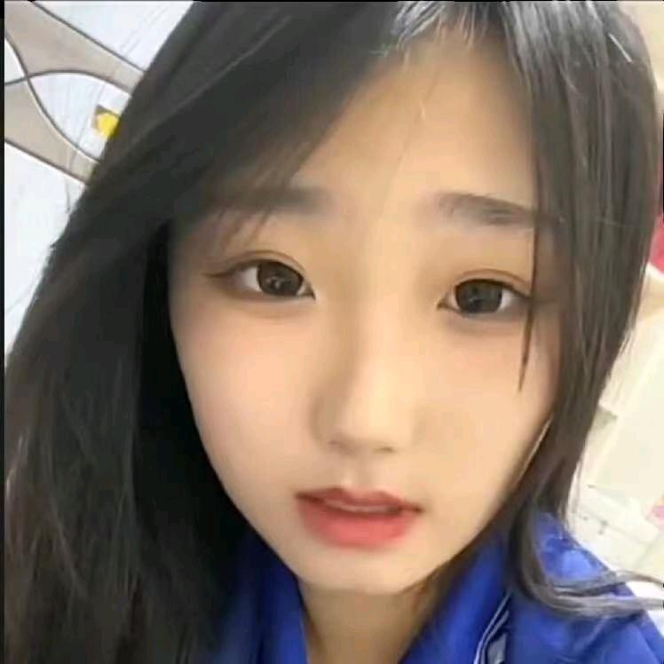 糖葫芦