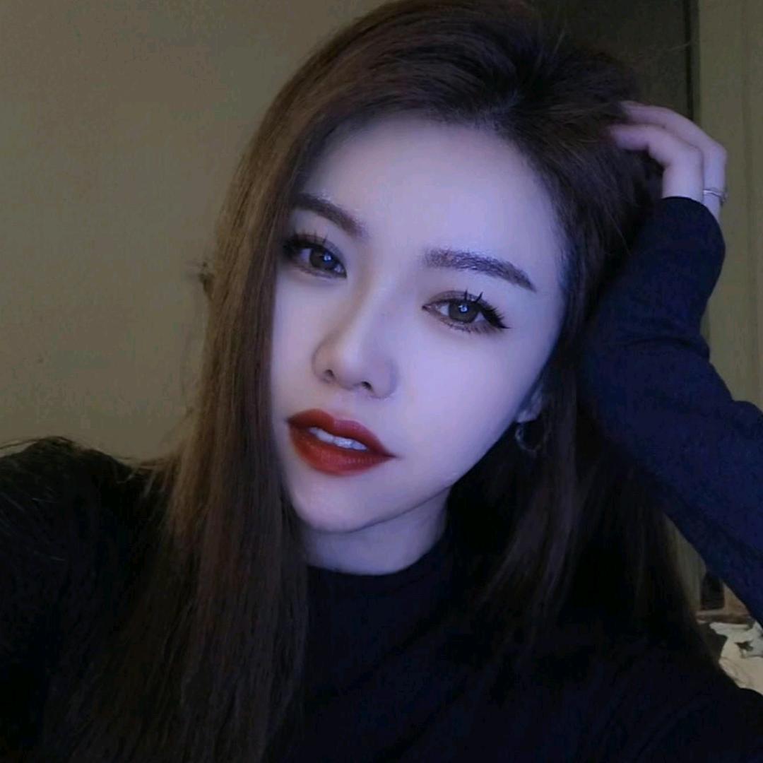 落雪沉伤