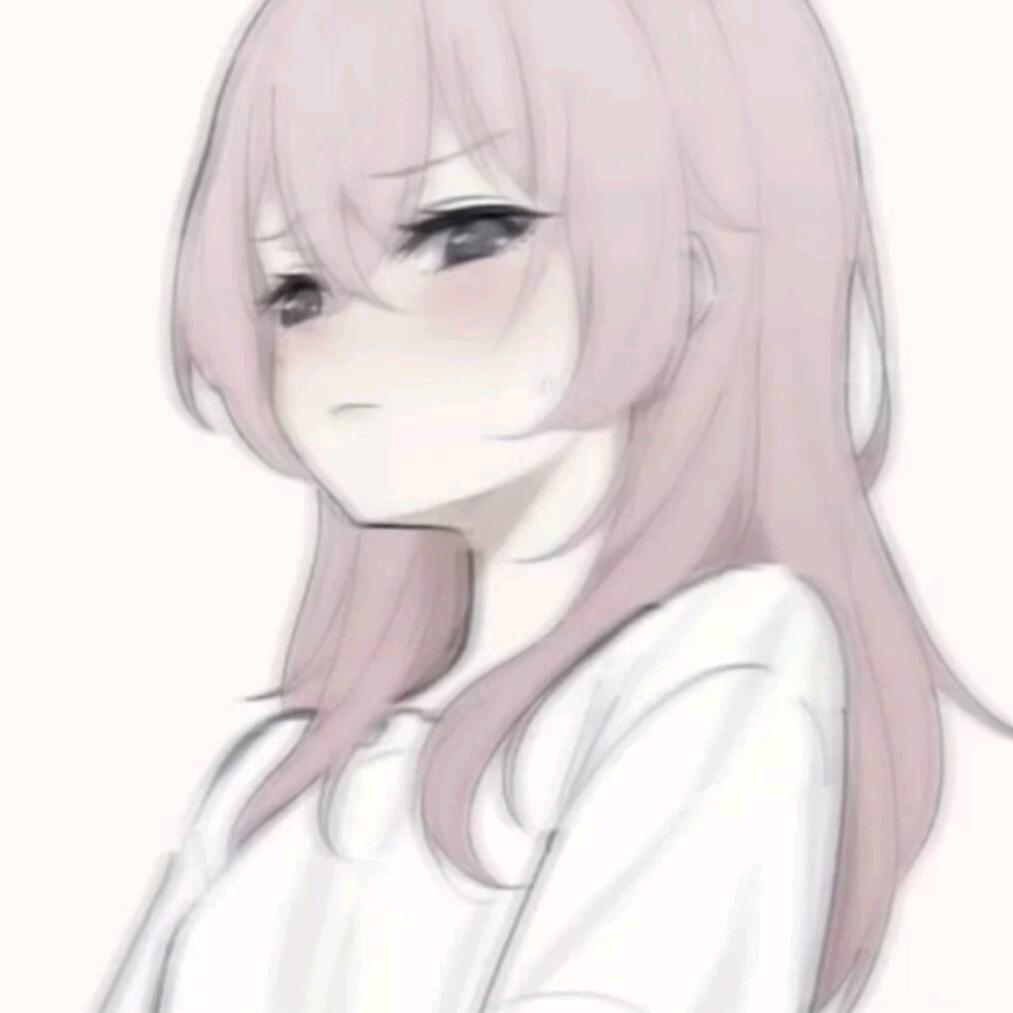 ᝰꫛꫀꪝ•⚘