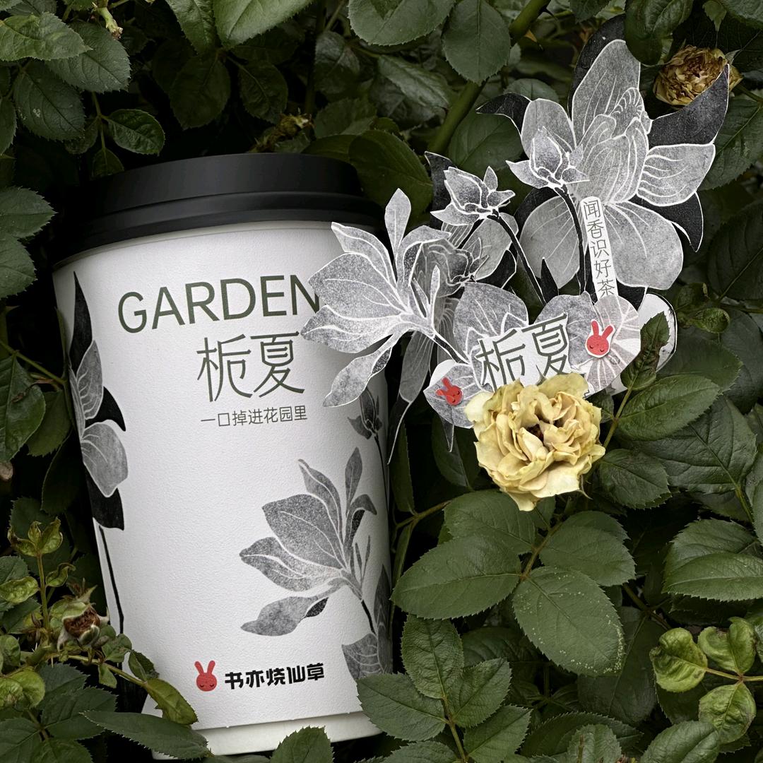 嘿( ✘_✘ )木子