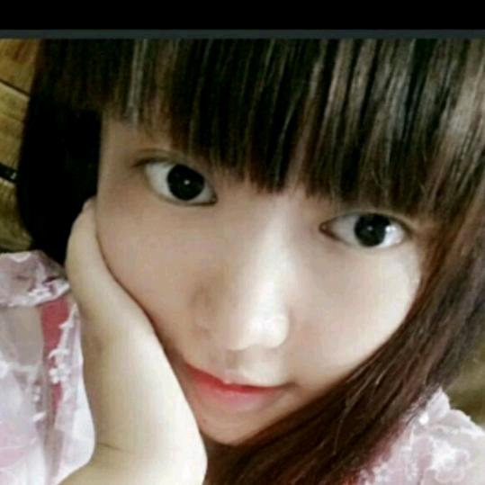 七妹
