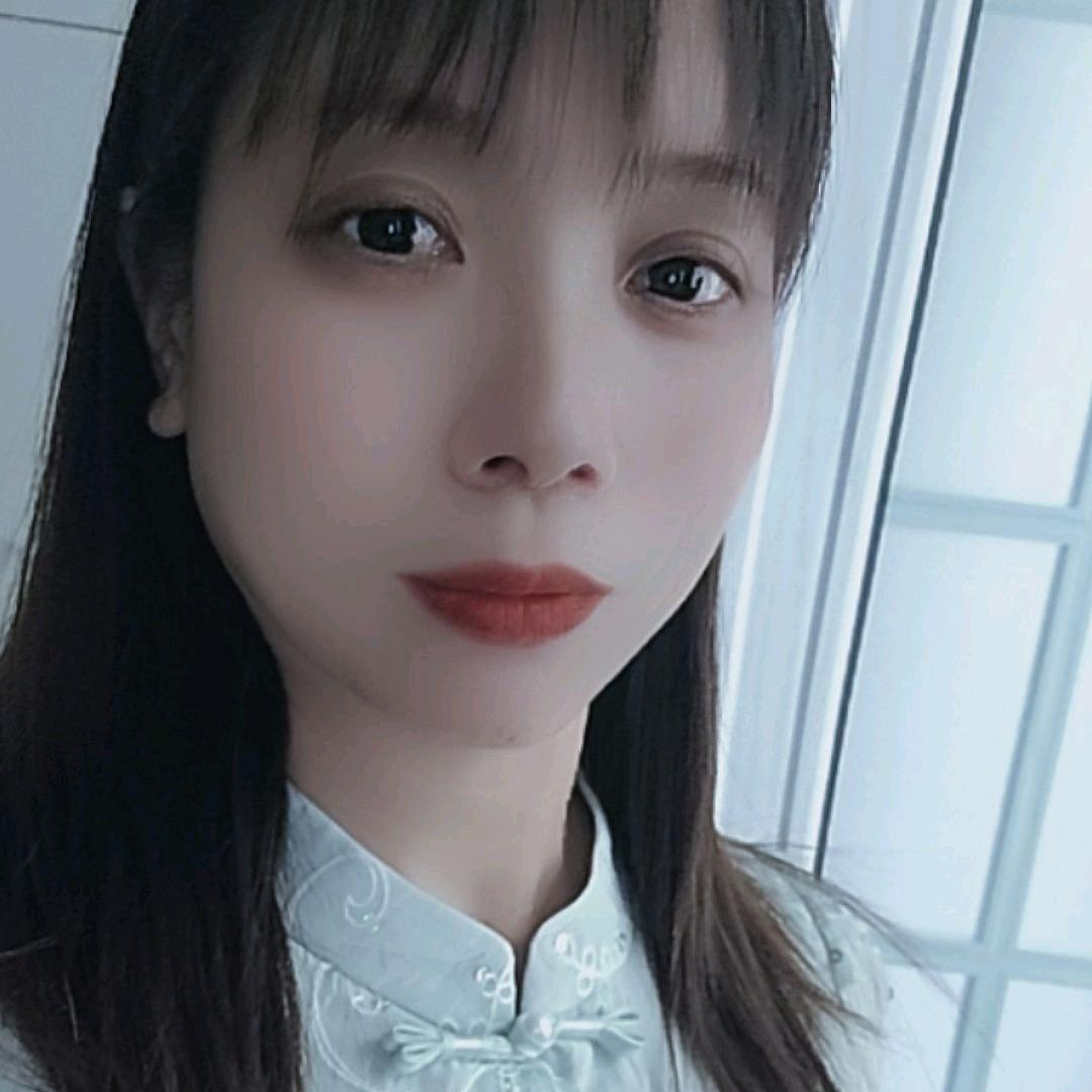 人生如戏