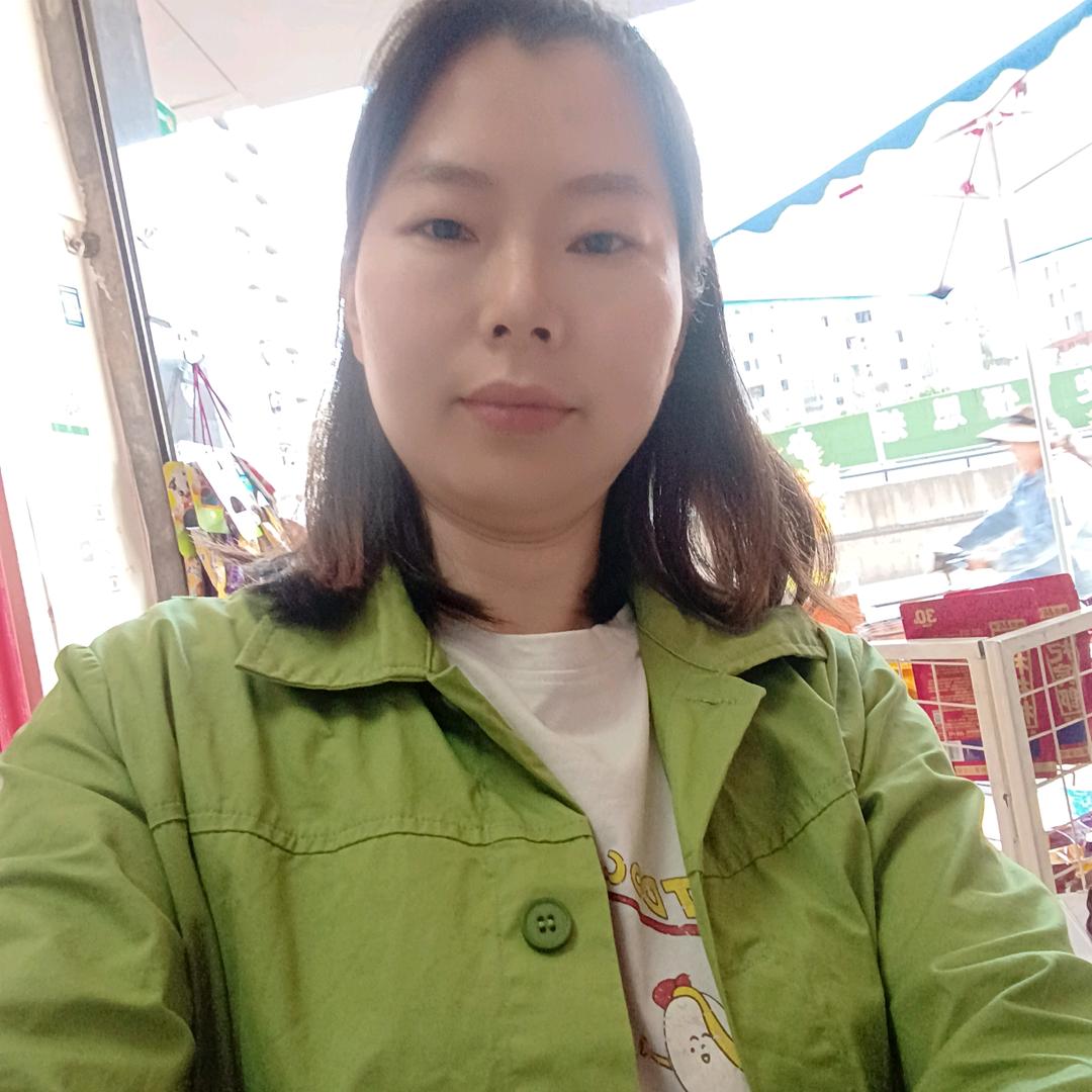 肖妹早上九点三十五直播