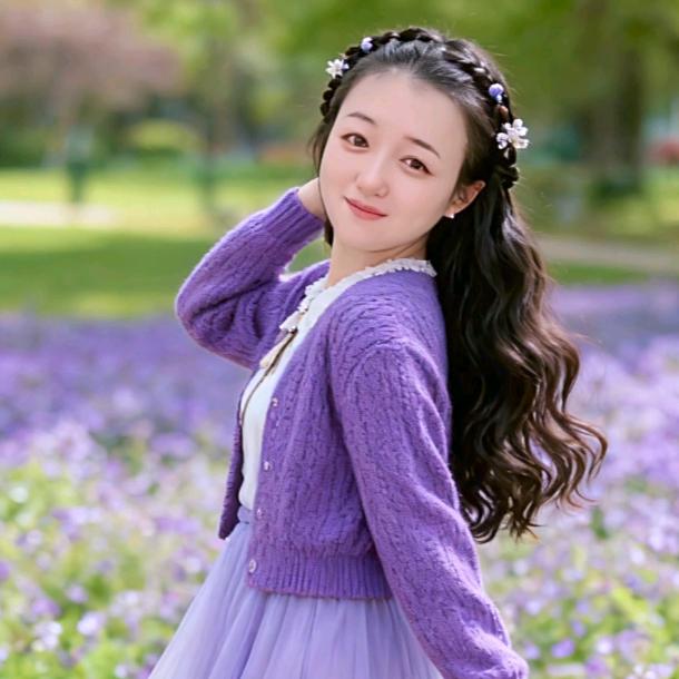@心想事成❤♥❤